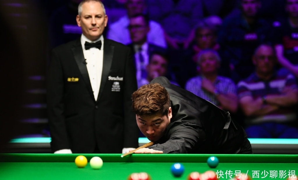 综上所述 综上所述