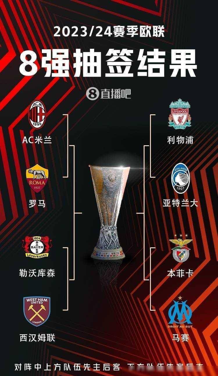 中7记三分 中7记三分