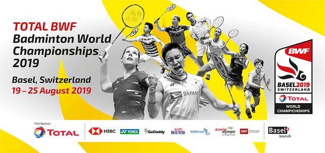 通过技术统 通过技术统