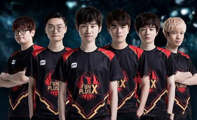 在职业体育 在职业体育