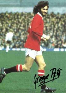 本赛季迄今 本赛季迄今