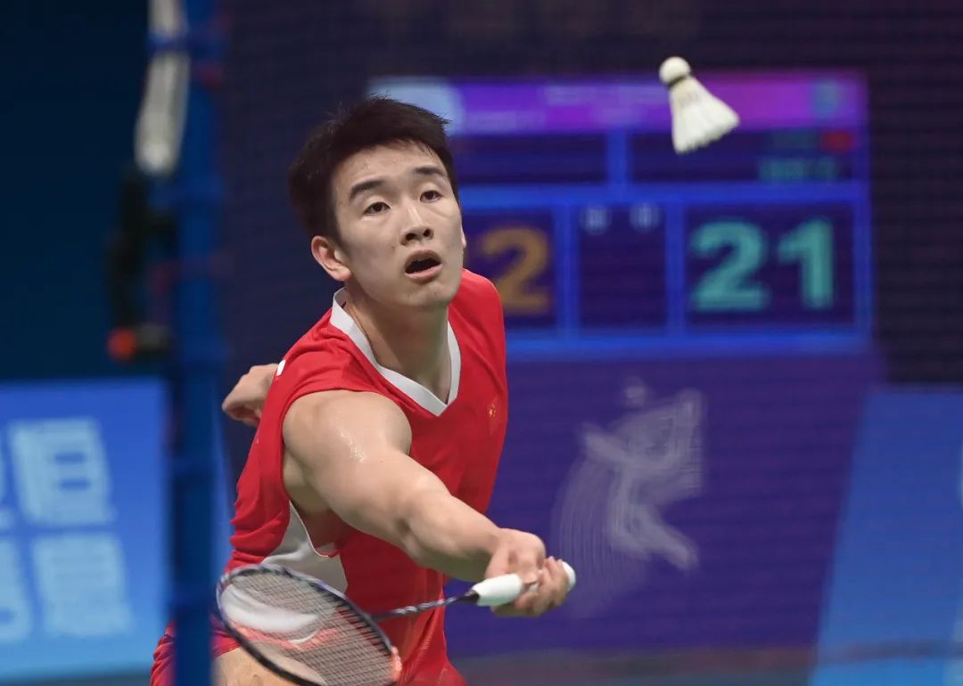 他希望每个 他希望每个