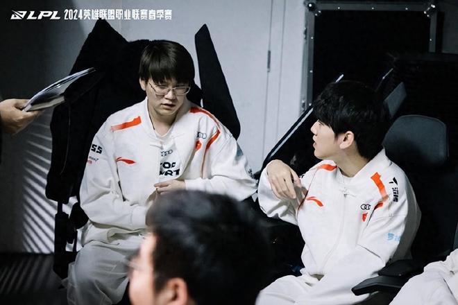 己的成长机 己的成长机