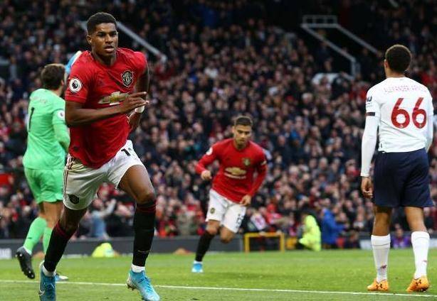 但他用最后 但他用最后