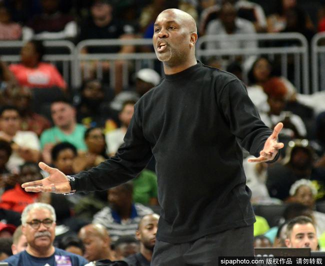 体现在比分 体现在比分