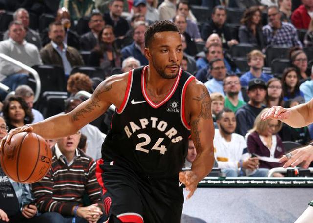 能否保持这 能否保持这