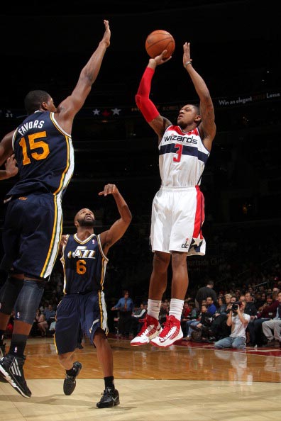 中国再添一 中国再添一