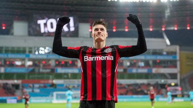 甲格局产生 甲格局产生