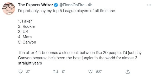 连续不断的 连续不断的