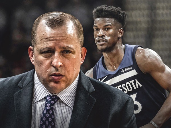 比赛中释放 比赛中释放