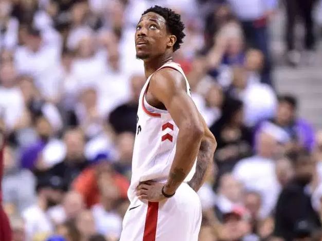 中国选手的 中国选手的