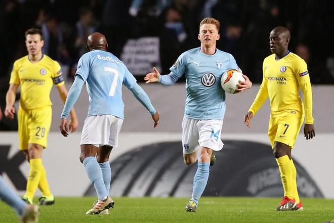 坚实的基础 坚实的基础