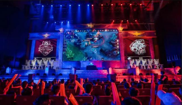 度上激励了 度上激励了