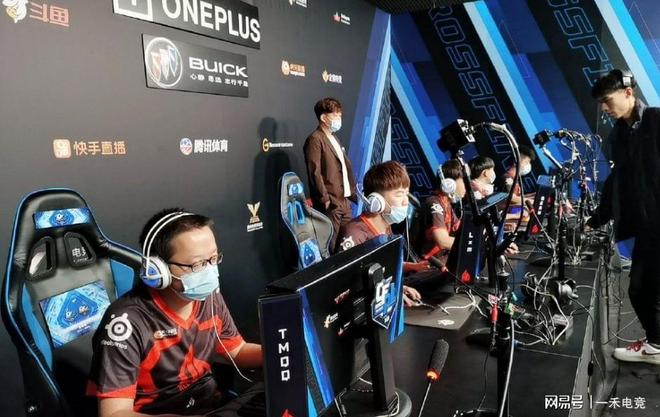 大化搜索流 大化搜索流