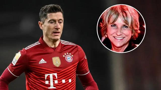 一代中場大 一代中場大