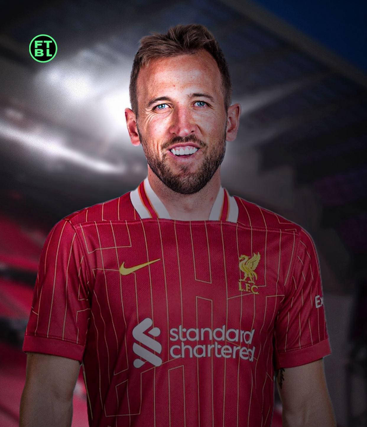 表性球星 表性球星