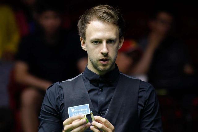 的方程式 的方程式