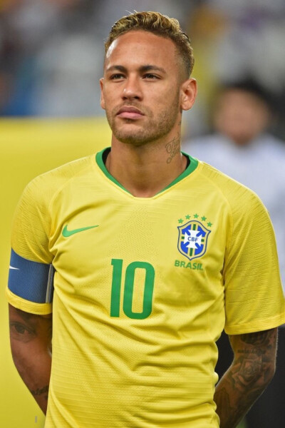 无畏和坚持 无畏和坚持