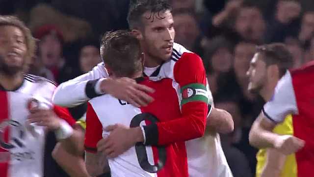 制来全面压 制来全面压