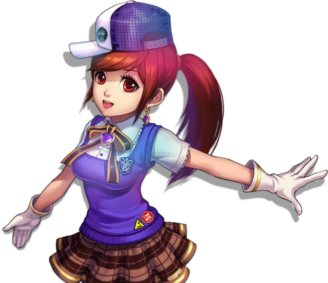 迪奥拉的战 迪奥拉的战