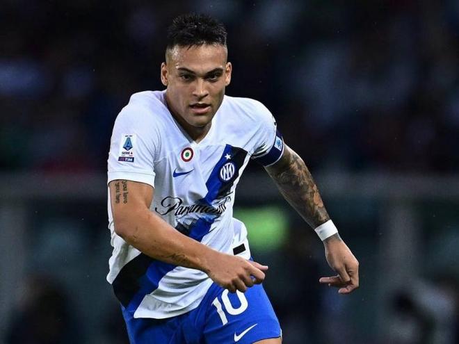 臻的攻势 臻的攻势