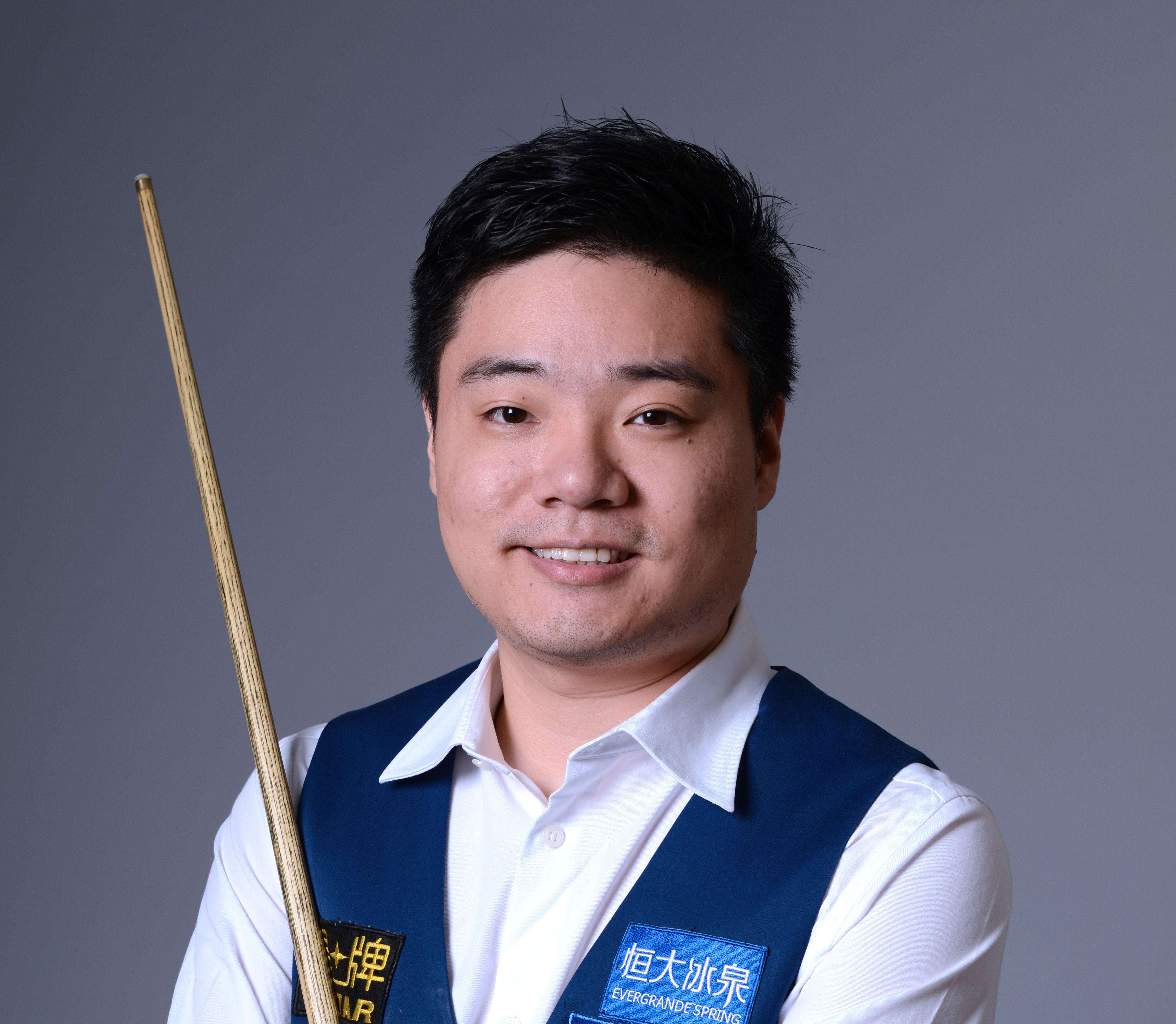 裁判的当场 裁判的当场