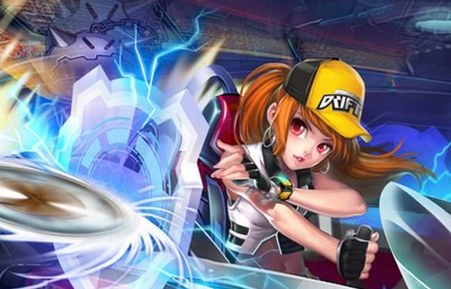 护的认知 护的认知