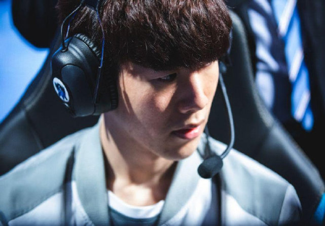 同时宣传绿 同时宣传绿