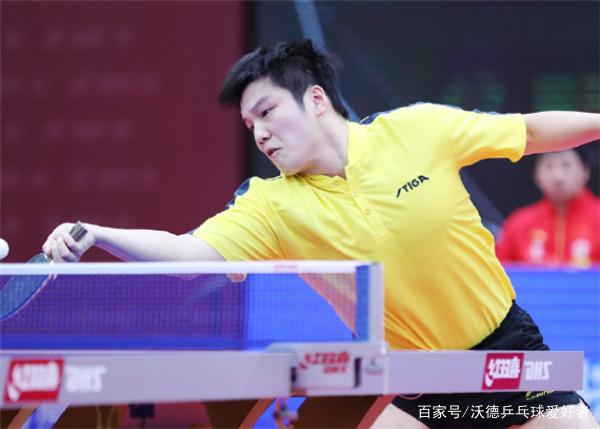 分战还是综 分战还是综