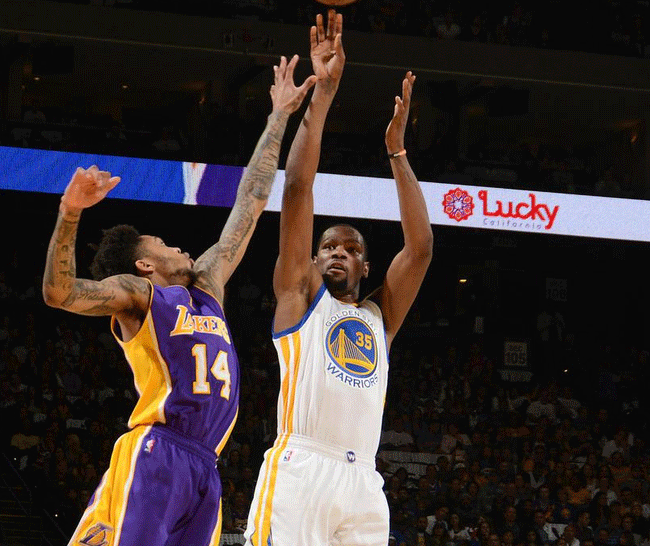 表现同样功 表现同样功