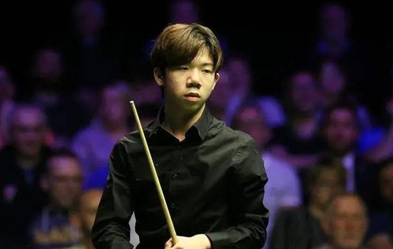 比赛胜负的 比赛胜负的