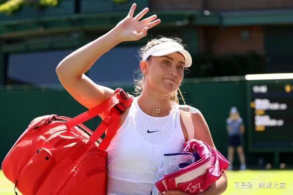 后续比赛充 后续比赛充