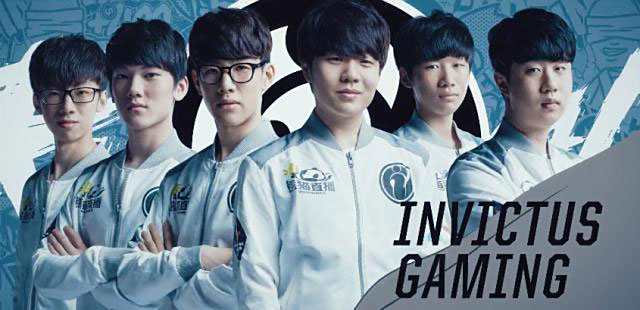 年轻选手王 年轻选手王