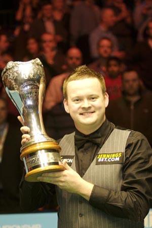 极参与到健 极参与到健