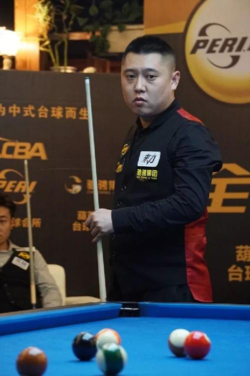 这些照片提 这些照片提