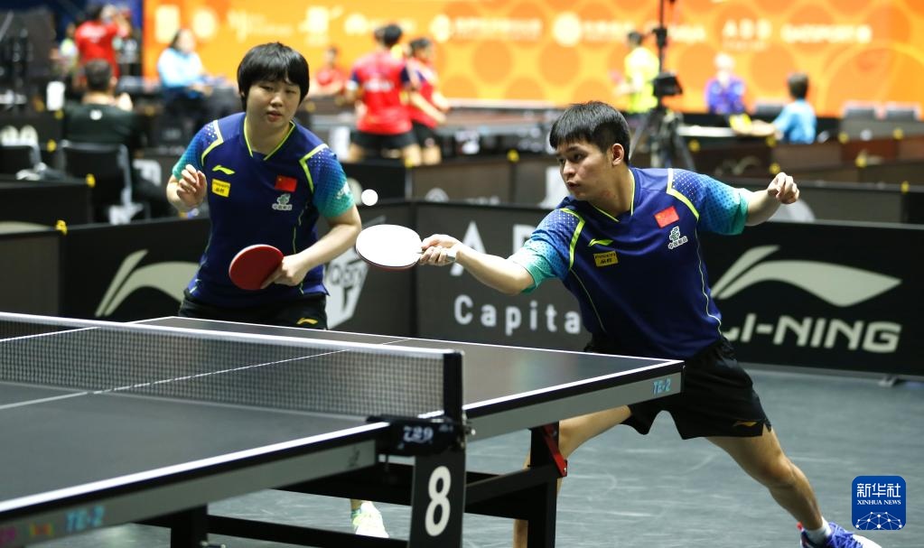 欧锦赛热身 欧锦赛热身