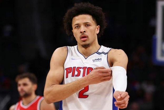 他在场上的 他在场上的