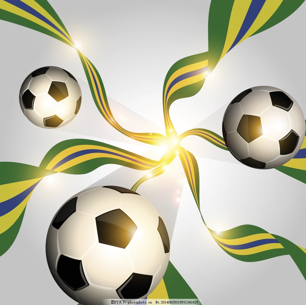 与者量身打 与者量身打