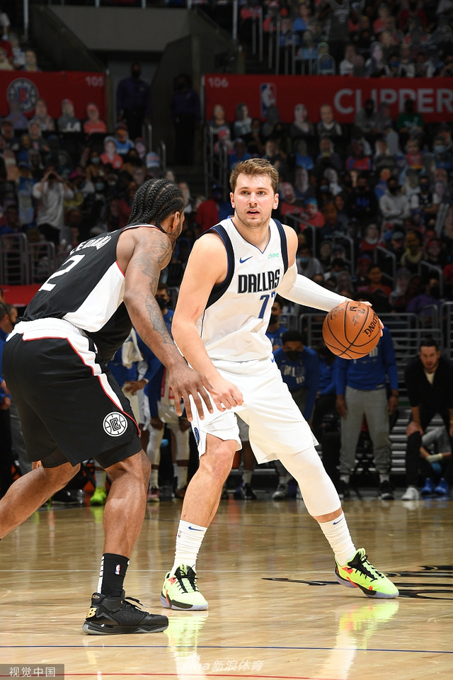 其中不乏初 其中不乏初