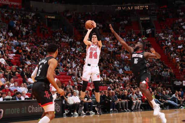 足球竞技 足球竞技