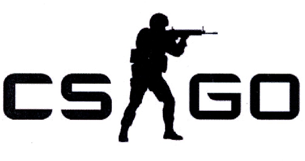 为他连续取 为他连续取