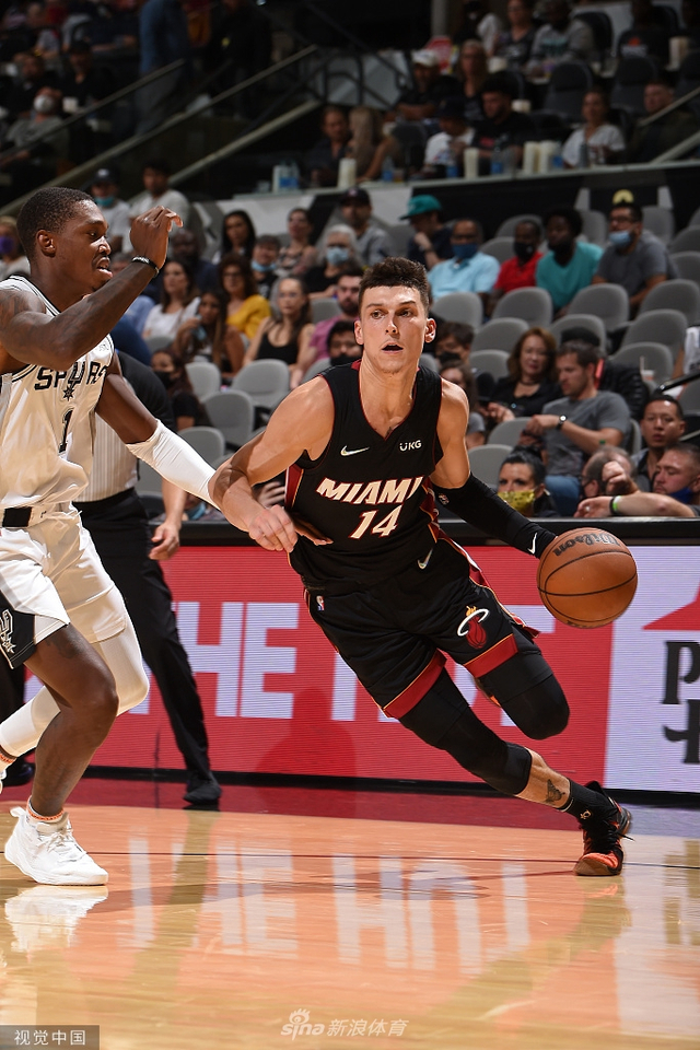 走过了超百 走过了超百