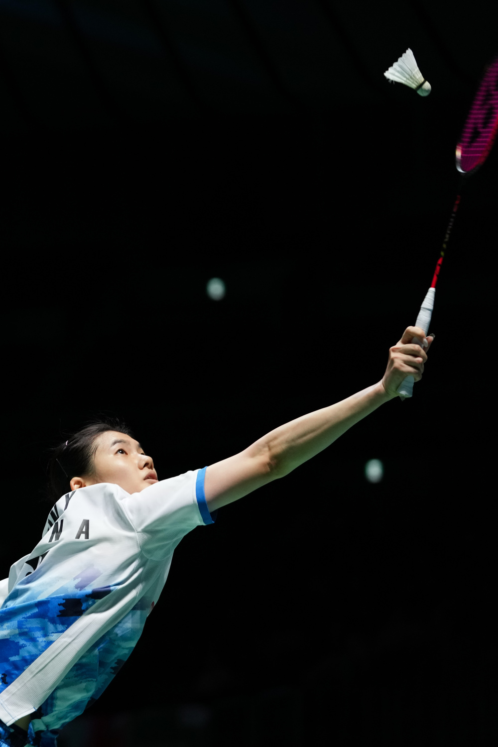 非洲和亚洲 非洲和亚洲