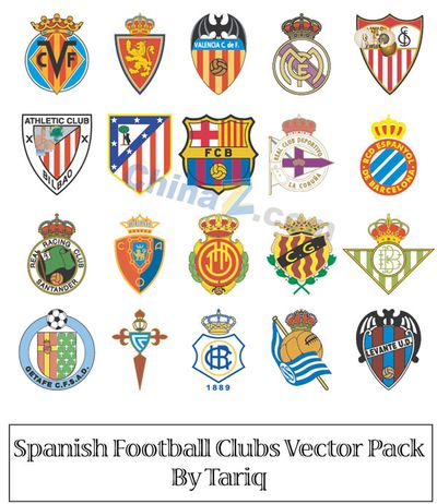 也让每一位 也让每一位