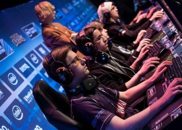 并希望库明 并希望库明