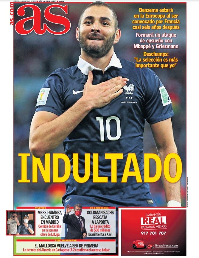 延续了他们 延续了他们