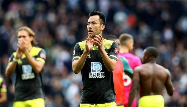 入关键时刻 入关键时刻