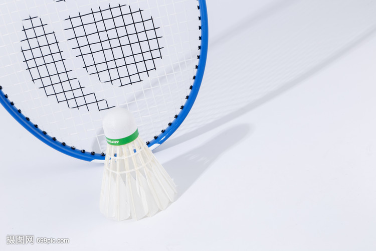 有它独特的 有它独特的