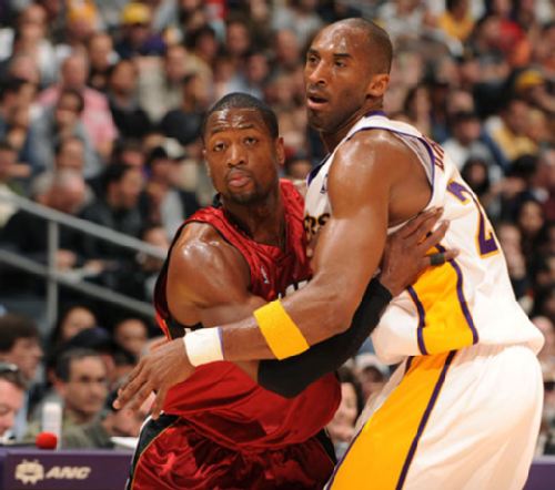 但他在场上 但他在场上