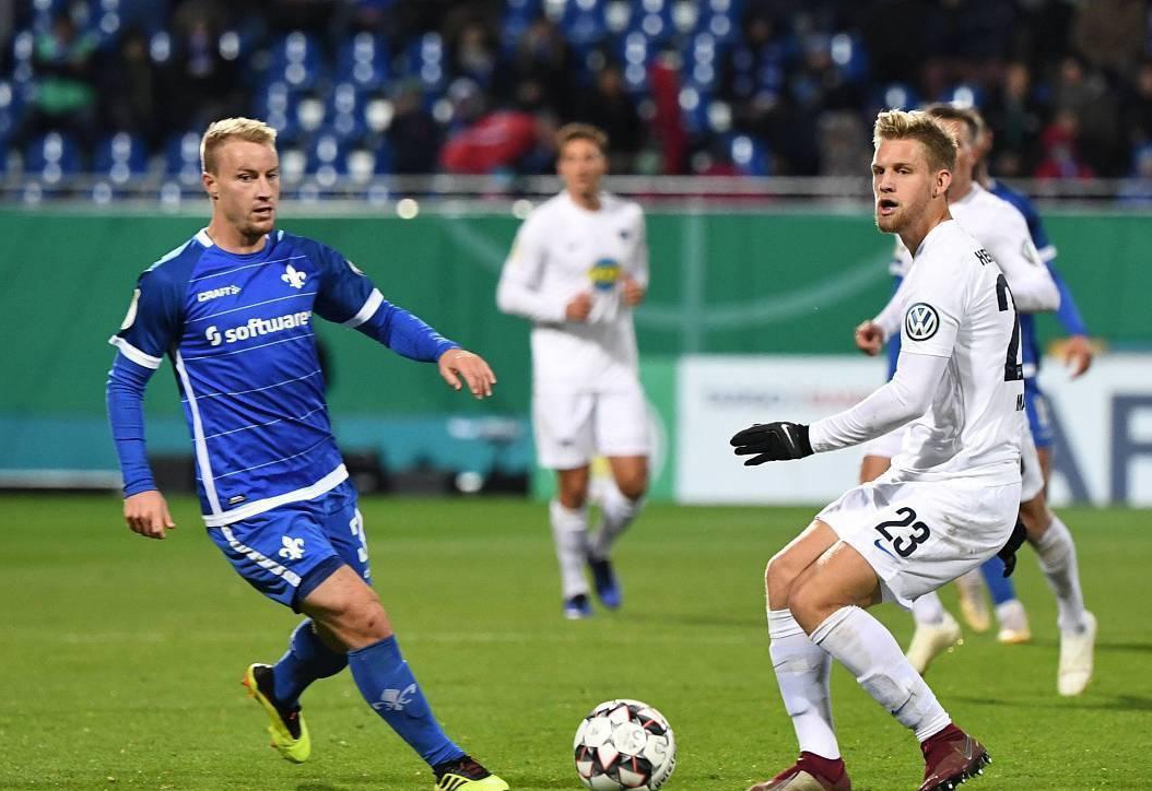 中的突出表 中的突出表